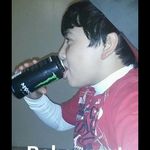 Profile Picture of Robert Cantu (@robcantu02) on Instagram