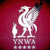 Profile Picture of Maciej Sawicki (@4maxsa) on Youtube