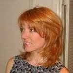 Profile Picture of Kristin (@hiddenbrookcom) on Instagram