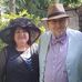 Profile Picture of Norman Pearce (@norman.pearce.969) on Facebook