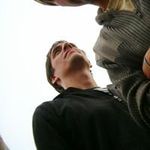 Profile Picture of Christopher Bock (@cboeckchen) on Instagram