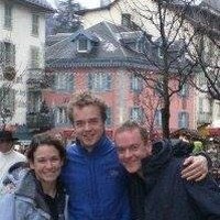 Profile Picture of Marek Pawlowski (@marek-pawlowski-2) on Quora