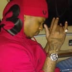 Profile Picture of Nell Edwards (@edwards.nell) on Instagram