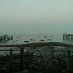 Profile Picture of Gary Morgan (@garymorgans121) on Instagram