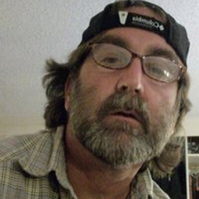 Profile Picture of Robert Rowsey (@samedaymedia) on Twitter