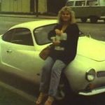 Profile Picture of Pamela Jorgensen (@jorgensen.pamela) on Instagram
