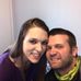 Profile Picture of Brian Schaer (@brian.schaer.5) on Facebook