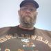 Profile Picture of Robert Fey (Country) (@robert.fey.102) on Facebook