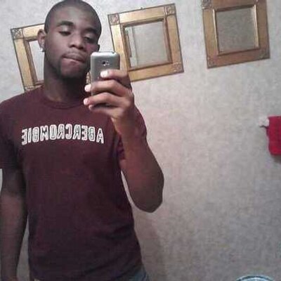 Profile Picture of Isaiah Gregory Cobb (@Zaih95Cobb) on Twitter