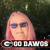 Profile Picture of Deborah Clark Seabright (@deborah-clark-seabright) on Quora