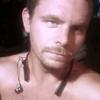 Profile Picture of Kyle Beatty (@@kylebeatty5) on Tiktok