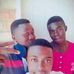 Profile Picture of Kb Angel Manfred (@kbangel.manfred) on Facebook