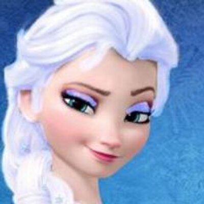 Profile Picture of Eileen Frost (@EileenF02831424) on Twitter