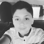 Profile Picture of Benjamin Augusto Palma Sánchez (@benjax_89) on Instagram