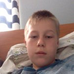 Profile Picture of Steven Onufrienko (@stevenonuffer) on Instagram