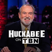 Profile Picture of Huckabee On TBN (@HuckabeeonTBN) on Youtube