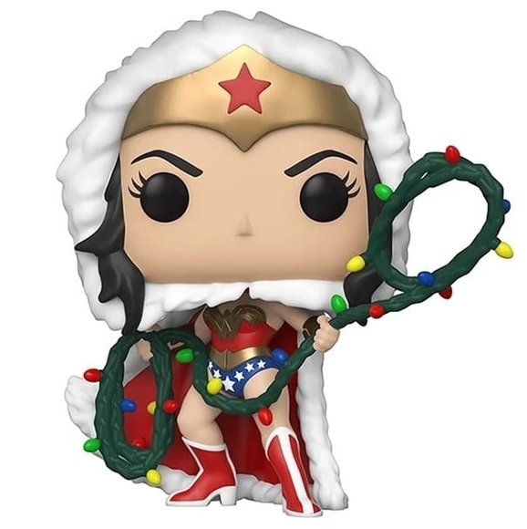 Profile Picture of Cary Eyles (@cary390) on Poshmark