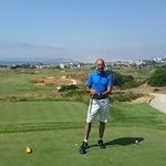 Profile Picture of Kjell Arne Jakobsen (@jakobsenkjellarne) on Instagram