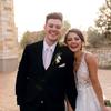 Profile Picture of chandlerputman (@@chanrose19) on Tiktok