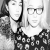 Profile Picture of Lisa Zwickel (@@zwickellisa) on Tiktok