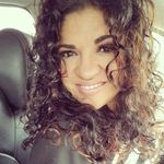 Profile Picture of Tessa Rae Jimenez (@tessarae16) on Instagram