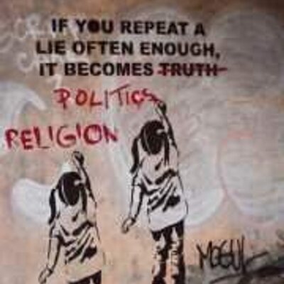 Profile Picture of Casey Oldfield (@Mask_Da_Kc) on Twitter