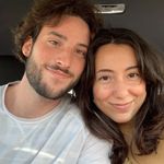 Profile Picture of Jesse Johnson (@jessterman) on Instagram