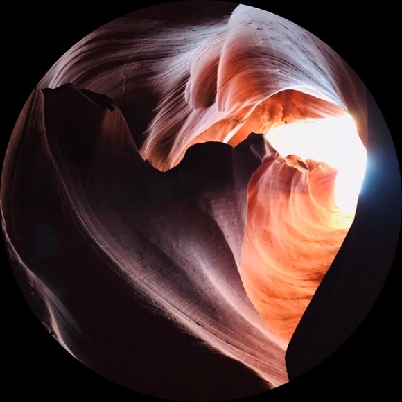 Profile Picture of Megan Trongale (@earthlyours) on Poshmark