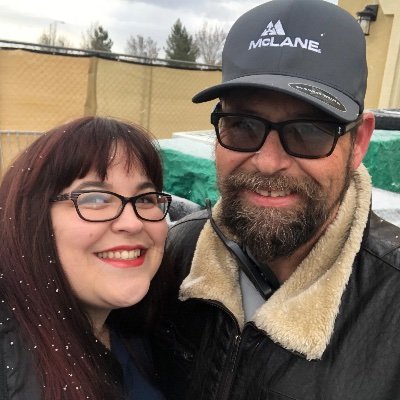 Profile Picture of Michael McKeehan (@MichaelMcKeeha3) on Twitter