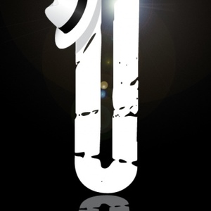 Profile Picture of Jon Borgen (@108896625) on Myspace