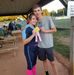 Profile Picture of James Bobbitt (@james.bobbitt.129) on Facebook