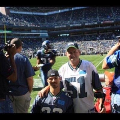 Profile Picture of Matt Escamilla (@Futuresportsgm) on Twitter