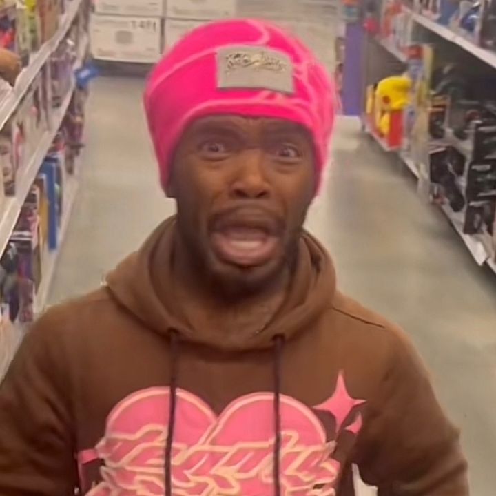 Profile Picture of Nicholas Carroll (@nicholascarroll2) on Tiktok