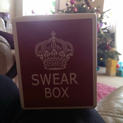 Profile Picture of Summer Upton (@UptonSummer) on Twitter