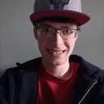 Profile Picture of Brent Harmon (@d4nksideofthemoon) on Instagram