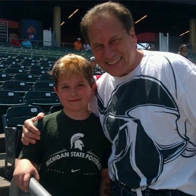 Profile Picture of Carter St. Lawrence (@carterstlaw) on Twitter