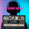 Profile Picture of Adam Ginn (@basementdwellers573) on Tiktok
