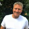 Profile Picture of James Pascal (@@user3089231612605) on Tiktok