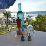 Profile Picture of Stephen Gillard (@steve_gillard) on Instagram