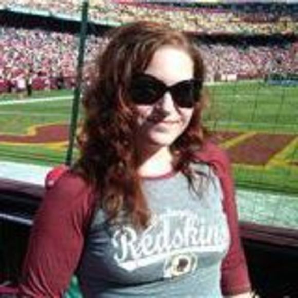 Profile Picture of Andrea Putnam (@drea221) on Poshmark