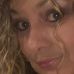 Profile Picture of Brandy Keith (@brandy.keith.73) on Facebook