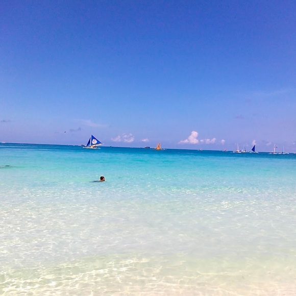 Profile Picture of Grace Dasalla (@gracedasalla) on Poshmark