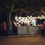 Profile Picture of leo (@leonardonbello) on Instagram