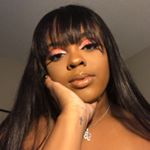 Profile Picture of BRIANA BLAKELY (@briana.leshae) on Instagram