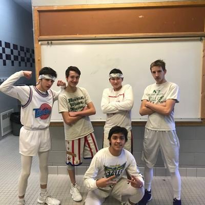 Profile Picture of McKay (@Dillon_McKay03) on Twitter
