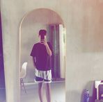 Profile Picture of Matt Lester Maranan (@mattlester.maranan.9) on Facebook