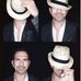 Profile Picture of Nicolas Dal Sasso (@nicolas.d.sasso) on Facebook