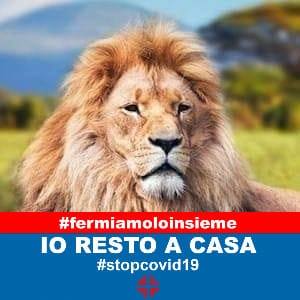 Profile Picture of Giuseppe Robustelli (@giuseppe.robustelli.180) on Facebook