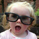 Profile Picture of barrytheglasgowjoiner (@barrytheglasgowjoiner) on Instagram