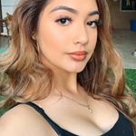 Profile Picture of 𝓜𝓲𝓵𝓵𝓲𝓮 𝓐𝓵𝔂𝓼𝓼𝓪 𝓟𝓮𝓻𝓮𝔃 𝓐𝓵𝓬𝓪𝓻𝓪𝔃♡🇲🇽 (@millieperez5) on Instagram